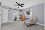 6505 1ST Avenue - Photo 27