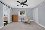 6505 1ST Avenue - Photo 28