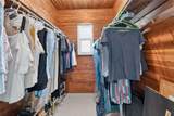 6505 1ST Avenue - Photo 29