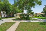6505 1ST Avenue - Photo 3