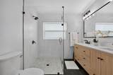 6505 1ST Avenue - Photo 30