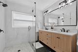 6505 1ST Avenue - Photo 31