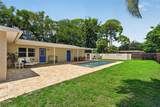 6505 1ST Avenue - Photo 33