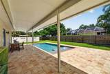 6505 1ST Avenue - Photo 35