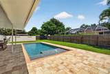 6505 1ST Avenue - Photo 36