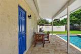 6505 1ST Avenue - Photo 37