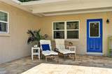 6505 1ST Avenue - Photo 38