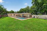 6505 1ST Avenue - Photo 39