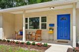 6505 1ST Avenue - Photo 4