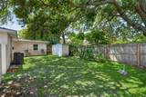 6505 1ST Avenue - Photo 40