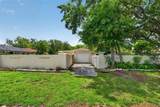 6505 1ST Avenue - Photo 41