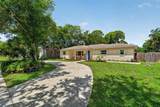6505 1ST Avenue - Photo 42