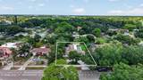6505 1ST Avenue - Photo 43