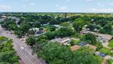 6505 1ST Avenue - Photo 44
