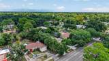 6505 1ST Avenue - Photo 45