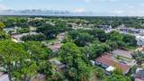 6505 1ST Avenue - Photo 46