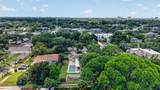 6505 1ST Avenue - Photo 47