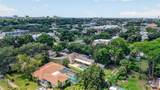 6505 1ST Avenue - Photo 48