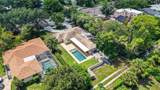 6505 1ST Avenue - Photo 49