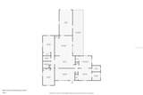 6505 1ST Avenue - Photo 5