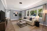 6505 1ST Avenue - Photo 7