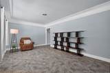 6505 1ST Avenue - Photo 8