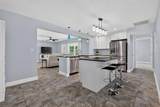 6505 1ST Avenue - Photo 9