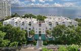 4950 Bayshore Boulevard - Photo 1