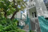 4950 Bayshore Boulevard - Photo 10