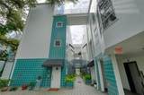 4950 Bayshore Boulevard - Photo 11