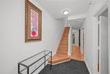 4950 Bayshore Boulevard - Photo 13