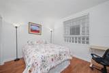 4950 Bayshore Boulevard - Photo 14