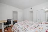 4950 Bayshore Boulevard - Photo 15