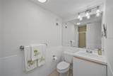 4950 Bayshore Boulevard - Photo 16