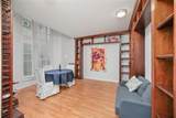 4950 Bayshore Boulevard - Photo 17