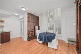4950 Bayshore Boulevard - Photo 19