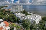 4950 Bayshore Boulevard - Photo 2