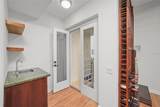 4950 Bayshore Boulevard - Photo 20
