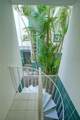 4950 Bayshore Boulevard - Photo 21