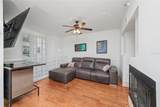4950 Bayshore Boulevard - Photo 22