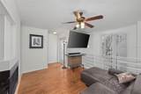4950 Bayshore Boulevard - Photo 23