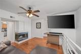 4950 Bayshore Boulevard - Photo 24
