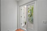 4950 Bayshore Boulevard - Photo 25