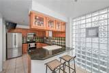 4950 Bayshore Boulevard - Photo 26