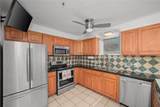 4950 Bayshore Boulevard - Photo 27