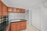 4950 Bayshore Boulevard - Photo 28