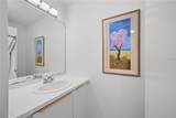 4950 Bayshore Boulevard - Photo 29