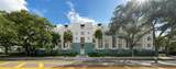 4950 Bayshore Boulevard - Photo 3