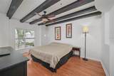 4950 Bayshore Boulevard - Photo 30