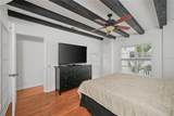 4950 Bayshore Boulevard - Photo 31